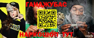 прущая мука Среднеуральск